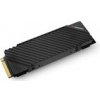 VERBATIM SSD Vi7000G Internal PCIe NVMe M.2 SSD 1TB , W 5500/ R 7400MB/s 49367-802 VERBATIM SSD Vi7000G Internal PCIe NVMe M.2 SSD 1TB , W 5500/ R 7400MB/s 49367-802