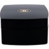 Chanel Coco Noir tělový krém 150 g pro ženy Chanel Coco Noir tělový krém 150 g pro ženy