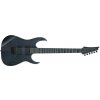 Ibanez GRGR221FA-TDK - Transparent Indigo Black Ibanez GRGR221FA-TDK - Transparent Indigo Black