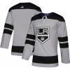 Adidas Dres Los Angeles Kings adizero Alternate Authentic Pro Veľkosť: 60 (XXXL) Adidas Dres Los Angeles Kings adizero Alternate Authentic Pro Veľkosť: 60 (XXXL)