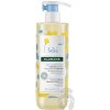 KLORANE Bébé Jemný umývací gél na telo a vlasy 500 ml KLORANE Bébé Jemný umývací gél na telo a vlasy 500 ml