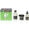 Davines OI SET - Shampoo 280 ml + Butter 250 ml + Oi Oil 50 ml Davines OI SET - Shampoo 280 ml + Butter 250 ml + Oi Oil 50 ml
