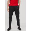 adidas Squadra21 Training Pant čierna
