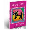 Ranní úsvit - Sri Chinmoy Ranní úsvit - Sri Chinmoy