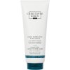 Christophe Robin Purifying Conditioner Geleé with Sea Minerals - Gélový kondicionér pre ľahké rozčesanie vlasov 200 ml Christophe Robin Purifying Conditioner Geleé with Sea Minerals - Gélový kondicionér pre ľahké rozčesanie vlasov 200 ml