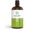 Topvet regenerační konopný olej 100 ml Topvet regenerační konopný olej 100 ml