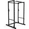 ATX Power Rack PRX-510 ATX Power Rack PRX-510