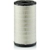 Vzduchový filter MANN-FILTER C 21 584 C 21 584