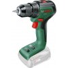 Bosch UniversalDrill 18V-60 0.603.9D7.000 (06039D7000) Bosch UniversalDrill 18V-60 0.603.9D7.000 (06039D7000)