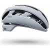 BELL XR Spherical Mat/Glos White/Black L BELL XR Spherical Mat/Glos White/Black L