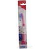 Curaprox CK4260 detská zubná kefka Curaprox CK4260 detská zubná kefka