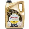 Total-Elf TOTAL INEO MC3 5W-30 5L Total-Elf TOTAL INEO MC3 5W-30 5L