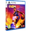 NBA 2K23 – PS5 NBA 2K23 – PS5