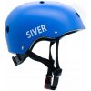 Prilba Siver City KASK SIVER HT-38 L (5901821997805) Prilba Siver City KASK SIVER HT-38 L (5901821997805)
