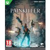 Painkiller - Xbox Series X (884095225964) Painkiller - Xbox Series X (884095225964)