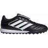 adidas COPA GLORO II TF ih7302