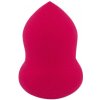 Gabriella Salvete Tools make-up sponge 3 ks Gabriella Salvete Tools make-up sponge 3 ks