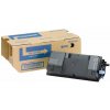 Kyocera Mita TK-3190 - originálny Kyocera Mita TK-3190 - originálny