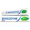 Sensodyne Fluoride s fluoridom mätová príchuť 75 ml