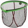 Delphin Plávajúca hlava Reaxe FloateR DEEP 50 x 40 cm