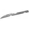 Čepeľ BeaverCraft Chip Carving Knife C8 Čepeľ BeaverCraft Chip Carving Knife C8