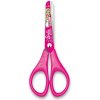 Nožnice MAPED Pulse Barbie 13 cm Nožnice MAPED Pulse Barbie 13 cm