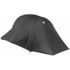 Big Agnes Fly Creek UL1 2025