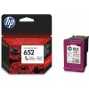 HP F6V24AE - originálny HP F6V24AE - originálny