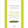 Food Rules (Michael Pollan)(Brožovaná) Food Rules (Michael Pollan)(Brožovaná)