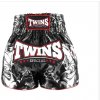 TWINS Special Muay Thai trenky TWINS, TBS Kabuki Veľkosť: XL TWINS Special Muay Thai trenky TWINS, TBS Kabuki Veľkosť: XL
