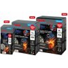 Filtrační hmota Eheim EHFI SUBSTRAT pro+O2xygen 2 L Filtrační hmota Eheim EHFI SUBSTRAT pro+O2xygen 2 L