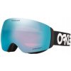 Lyžiarske okuliare Oakley Flight Deck XM FP, UV filter 400, kategória 3 Lyžiarske okuliare Oakley Flight Deck XM FP, UV filter 400, kategória 3