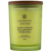 CHESAPEAKE BAY Awaken & Invigorate 250 g