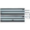 Einhell vodiaca lišta 2x1000mm 4502118