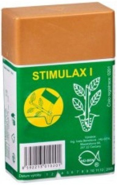 AgroBio STIMULAX I 100 ml