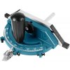 Makita JM21080260