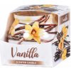 Admit Vanilla 80 g