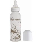 TEFAL Kojenecká fľaša Disney 240 ml