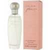 Estee Lauder Pleasures Parfumovaná voda 50ml Estee Lauder Pleasures Parfumovaná voda 50ml