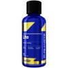 CarPro CQuartz Lite 150 ml CarPro CQuartz Lite 150 ml