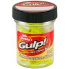 Berkley Umelé Nástrahy Gulp Honey Worm-Chartreuse 3,3 cm Berkley Umelé Nástrahy Gulp Honey Worm-Chartreuse 3,3 cm
