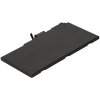 2-Power HP EliteBook 840 G4 ( TA03XL alternative ) Main Battery Pack 11.1V 4245mAh CBP3693A 2-Power HP EliteBook 840 G4 ( TA03XL alternative ) Main Battery Pack 11.1V 4245mAh CBP3693A