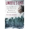 Lindell's List - Hore, Peter J. Lindell's List - Hore, Peter J.