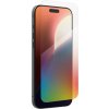 ZAGG sklo Elite VisionGuard Apple iPhone 16 Pro Max 200114945 ZAGG sklo Elite VisionGuard Apple iPhone 16 Pro Max 200114945