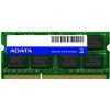 Adata DDR3L 8GB 1600MHz CL11 ADDS1600W8G11-S