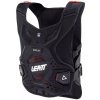 Leatt chránič tela Chest Protector ReaFlex Women Zvoľte Variant: L Leatt chránič tela Chest Protector ReaFlex Women Zvoľte Variant: L