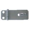 Pánt 64 x 23 mm 554003 Pánt 64 x 23 mm 554003