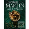 The Rise of the Dragon The Rise of the Dragon
