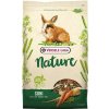 VERSELE LAGA VL Nature Cuni- pre králíky 2,3 kg VERSELE LAGA VL Nature Cuni- pre králíky 2,3 kg
