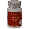 Kingray Mushroom complex 8 húb 60 kapsúl Kingray Mushroom complex 8 húb 60 kapsúl